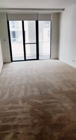 2-4 Wills St, Sydney - Photo 2