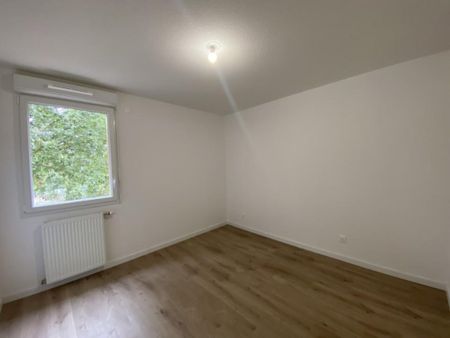 Appartement 4 pièces – 76 m² - Photo 4