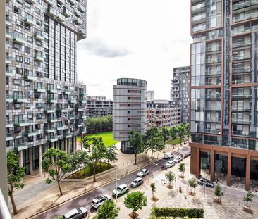 Harbour Way - Photo 2