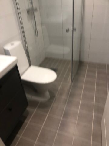 Långjökelgatan, Kista - Photo 5