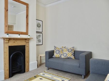 Montgomerie Road, Southsea *VIDEO TOU... - Photo 2