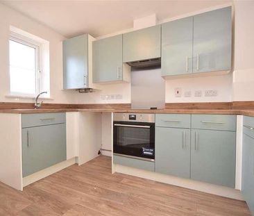 Briggs Mead, Wymondham, NR18 - Photo 6