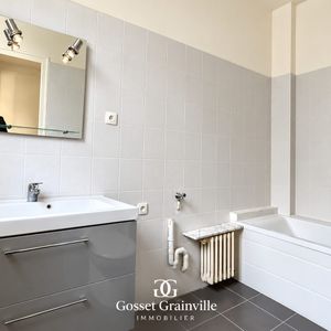 Location Appartement 1 pièce 37m² PARIS 16 75116 - Photo 3
