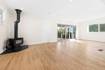 69 Sanderson Street, Yarraville VIC 3013 - Photo 5