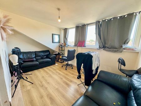 44 Armley Ridge Road, LS12 - Photo 5