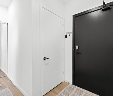 For Lease - 689 The Queensway N/A Unit# PH10, Toronto, Ontario - Photo 2