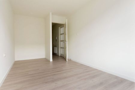 Appartement te huur: Tweede Hugo de Grootstraat 45-R 1052 LB Amsterdam - Photo 5