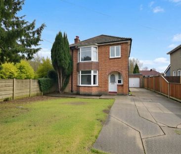 Plumstead Road, Norwich - Photo 6