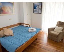 Μεζονέτα για ενοικίαση - Μαρούσι, - Photo 6