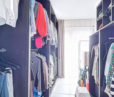 Appartement te huur in Veurne voor € 855 met 2 slaapkamers - Photo 3