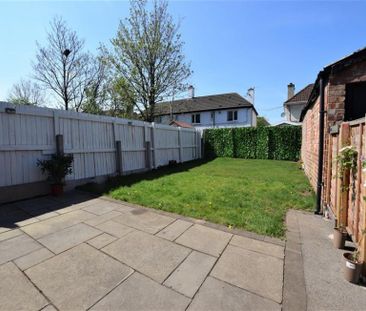 4 Bedroom Semi Detached Valuation - Photo 6