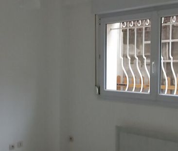 Appartement 2 pièces 30m2 REIMS 480 euros - Photo 5