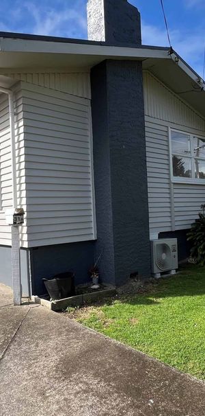 3 Bedroom House - Paeroa - Photo 1