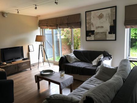 Maison individuelle Bondues Secteur Bondues-Wambr-Roncq - Photo 4