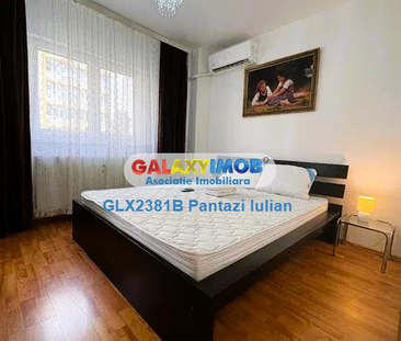 Apartament 2 camere | Dristor | Loc de Parcare | 12min. metrou - Photo 2
