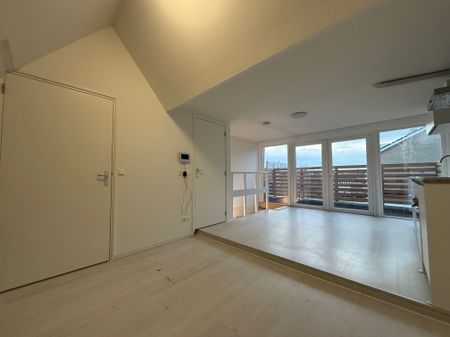 42d, Van Heemskerckstraat, Zeeheldenbuurt, Zuid, Groningen, Nederland, 9726 GM, Nederland - Foto 2