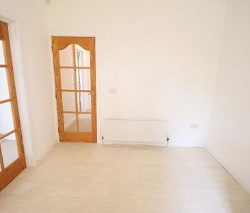 17 Clonvara, Newtownabbey, BT37 0LT - Photo 4