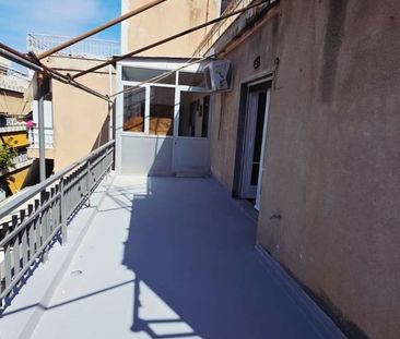 Διαμέρισμα για ενοικίαση Παγκράτι - Φωτογραφία 5