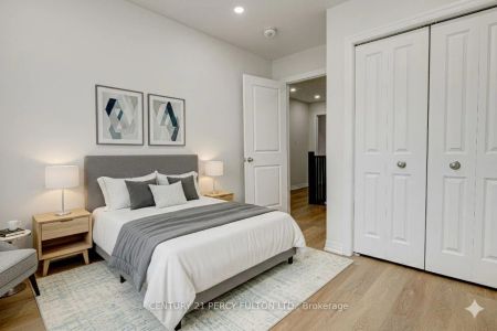 135 Hardcastle Drive #14 - Photo 4