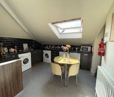 Student Properties to Let - Photo 4