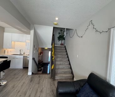 For Lease - 829 SARNIA Road, London North, Ontario - Photo 5