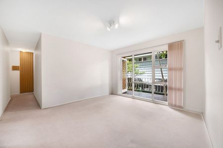 3/4 Esther Road, Mosman, NSW 2088 - Photo 3