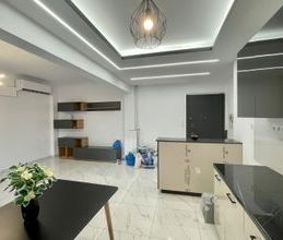 Διαμέρισμα για ενοικίαση - Βόλος, - Photo 1
