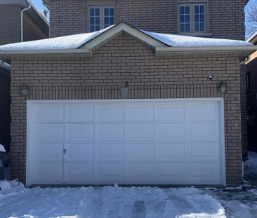 For Lease - 58 Deanscroft Square, Toronto, Ontario - Photo 1