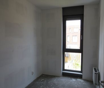 Medeastraat 17 - Foto 3