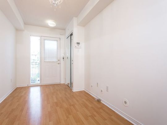 For Lease - 2285 Bur Oak Avenue Unit# 69, Markham, Ontario - Photo 1