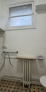 – LOUE – Deux pièces Paris 17ème - Photo 3