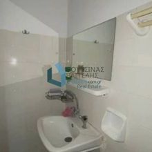Studio/Γκαρσονιέρα για ενοικίαση - Πάτρα, - Photo 2