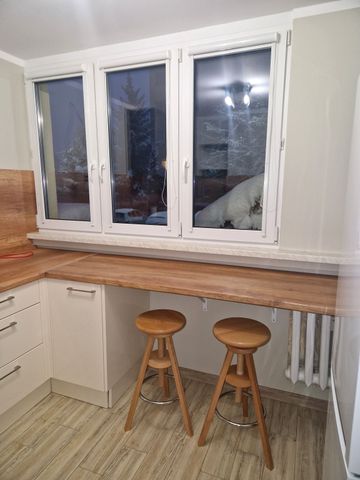 Pokój, ul. Stwosza - Photo 3