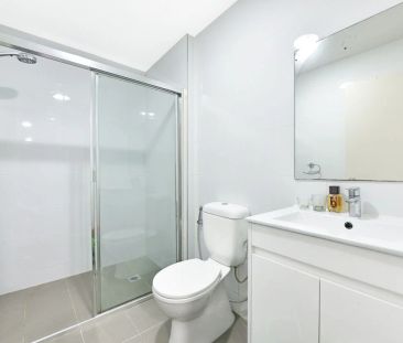 Modern 1 bedroom apartment - nras (affordable housing scheme) - Photo 2