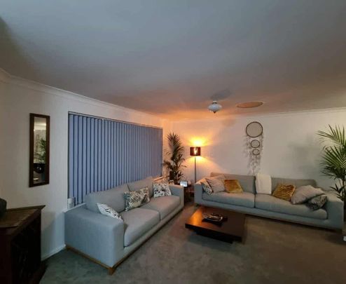 City Beach - Photo 1