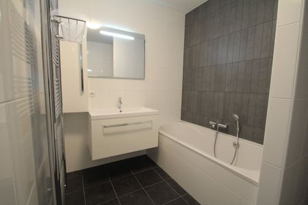 Raadhuisstraat 43 - Photo 2