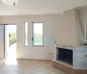 Διαμέρισμα για ενοικίαση Άγιος Βασίλειος (Ρίο) - Φωτογραφία 6
