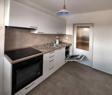 Pronájem bytu 3+1 66 m², U Rybníka , Slavičín - Photo 4