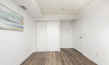 For Lease - 219 Dundas Street Unit# 2111, Toronto, Ontario - Photo 3