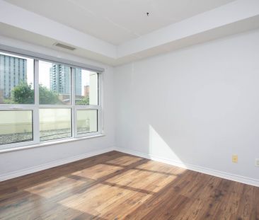 For Lease - 200 Rideau Street Unit# 207, Lower Town - Sandy Hill, O... - Photo 5