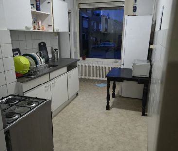 Chambre Tinnegietersdreef, Maastricht - À louer - Photo 6