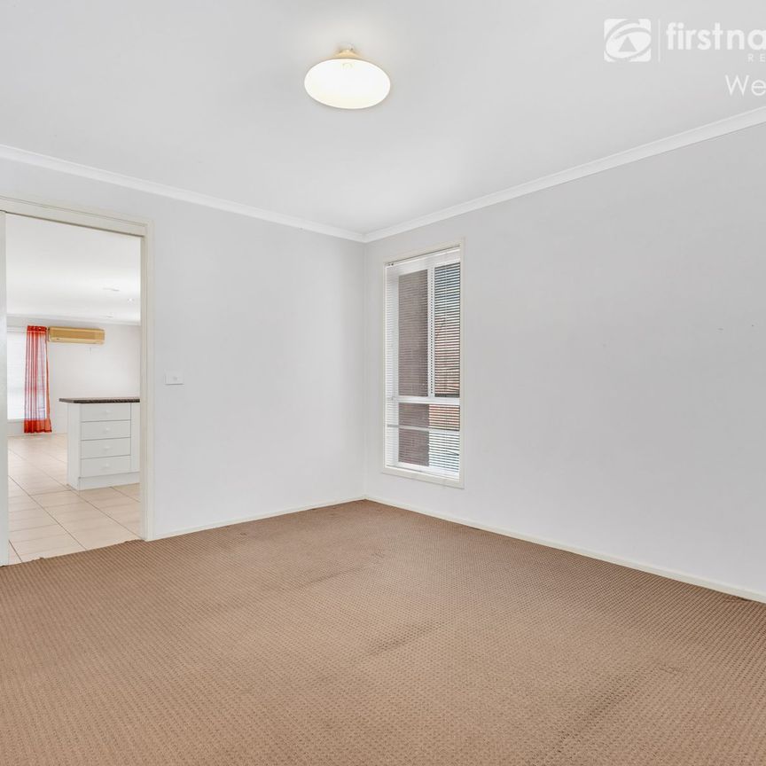 15 Koombahla Court, 3030, Werribee Vic - Photo 1