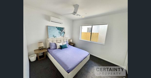 Brand New Co-Living Property with Ensuite Rooms Available Now - Photo 1