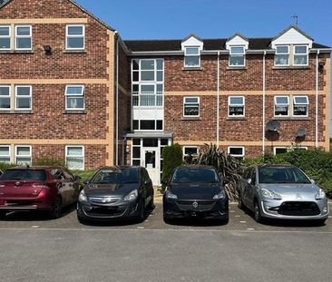 2 bedroom ground floor maisonette to rent - Photo 1