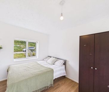 5 Bed Flat, Wolseley Road Coldean, BN1 - Photo 6