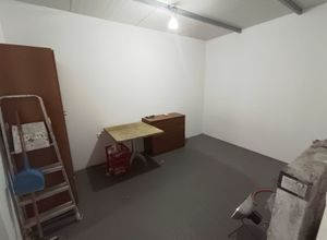 Studio/Γκαρσονιέρα για ενοικίαση - Κορωπί, - Photo 5