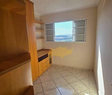 Apartamento Com 2 Dormitórios Para Alugar, 58 m² por R$1.849,67/mês... - Photo 5