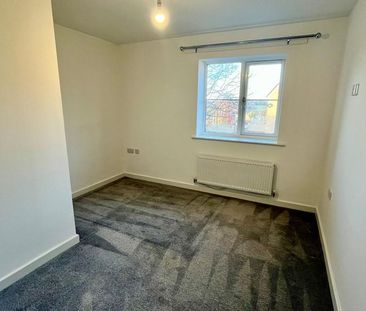 2 bedroom coach house to rent - Photo 4