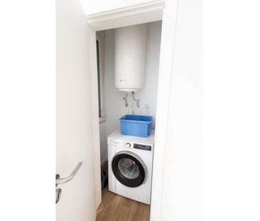 Rua Fernão Lopes, Almada, Setúbal Municipality 2800-069 - Photo 1