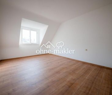 2 WG Zimmer in heller, frisch renovierter Wohnung in Stuttgart in d... - Photo 1